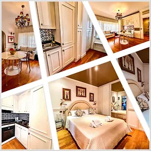apt-qg-tacito-90.it-romehotels.com/